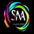 SNA Fashion - Home