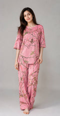 Realtree Camo Lounge Sets